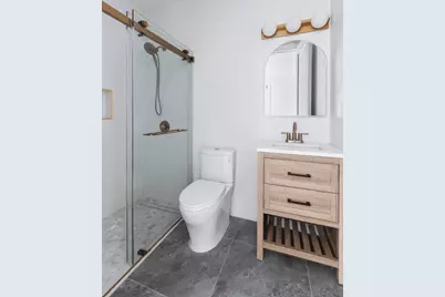 128 Summit Street #2, New York City, NY 11231 - Photo 8