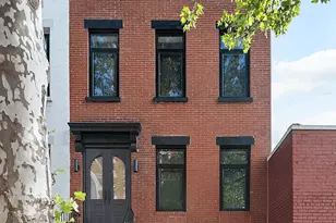 128 Summit St, New York City, NY 11231 - Photo 10