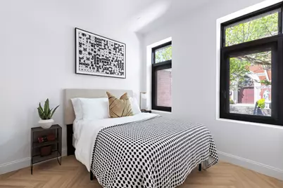128 Summit Street #2, New York City, NY 11231 - Photo 6