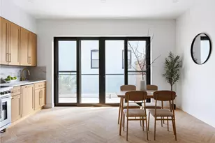 128 Summit St, Brooklyn, NY 11231 - Photo 4
