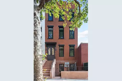 128 Summit Street #2, Brooklyn, NY 11231 - Photo 10