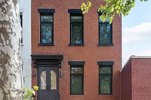 128 Summit St, Brooklyn, NY 11231 - Photo 10