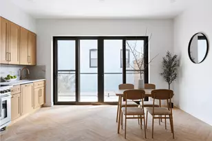 128 Summit St, New York City, NY 11231 - Photo 4