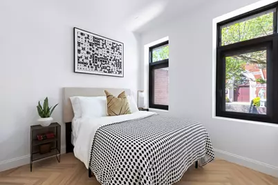 128 Summit Street #2, Brooklyn, NY 11231 - Photo 6