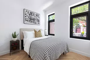 128 Summit St, Brooklyn, NY 11231 - Photo 6