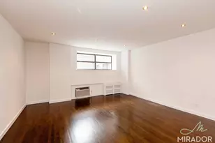27 W 16th St, New York, NY 10012 - Photo 1