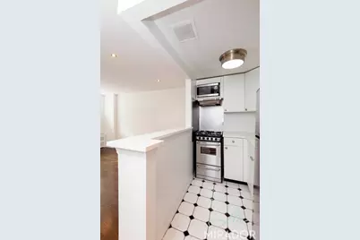 27 W 16th Street #3C, New York City, NY 10012 - Photo 2