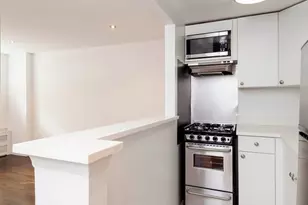 27 W 16th St, New York City, NY 10012 - Photo 2
