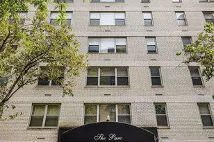 55 E 87th St, New York City, NY 10128 - Photo 10