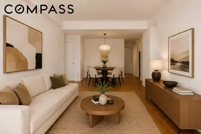 55 E 87th Street #9M, New York City, NY 10128 - Photo 4