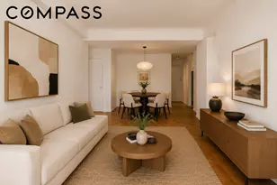 55 E 87th St, New York City, NY 10128 - Photo 4
