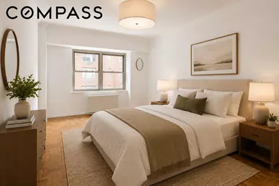 55 E 87th Street #9M, New York City, NY 10128 - Photo 6