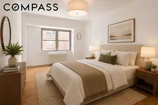 55 E 87th St, New York City, NY 10128 - Photo 6
