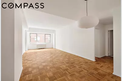 55 E 87th Street #9M, New York City, NY 10128 - Photo 2