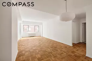 55 E 87th St, New York City, NY 10128 - Photo 2