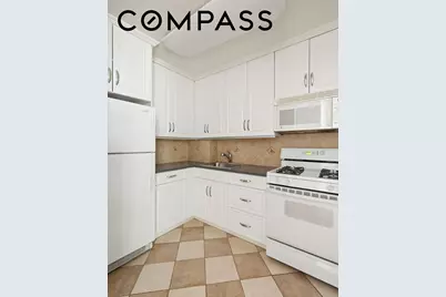 55 E 87th Street #9M, New York City, NY 10128 - Photo 8