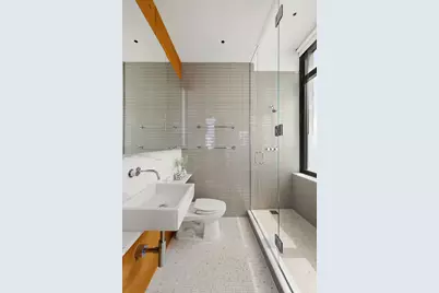 143 Reade Street #17S, New York City, NY 10013 - Photo 22