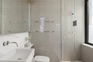 143 Reade St, New York City, NY 10013 - Photo 22