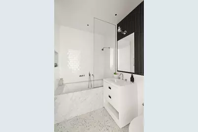 143 Reade Street #17S, New York, NY 10013 - Photo 24