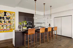 143 Reade St, New York City, NY 10013 - Photo 6