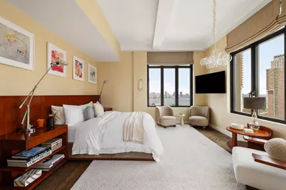 143 Reade Street #17S, New York, NY 10013 - Photo 12