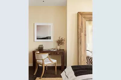 143 Reade Street #17S, New York City, NY 10013 - Photo 20