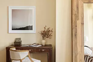 143 Reade St, New York City, NY 10013 - Photo 20