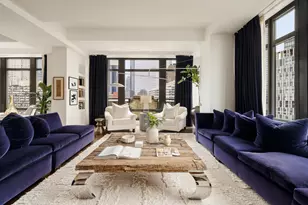 143 Reade St, New York, NY 10013 - Photo 1
