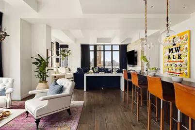 143 Reade Street #17S, New York, NY 10013 - Photo 2
