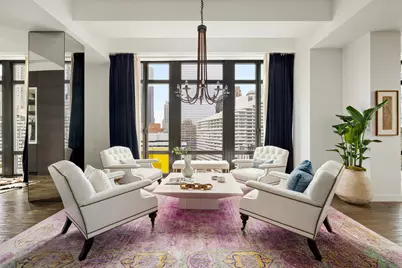 143 Reade Street #17S, New York City, NY 10013 - Photo 4