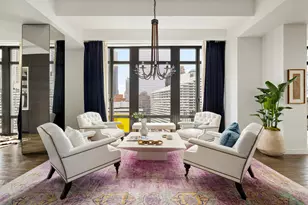 143 Reade St, New York City, NY 10013 - Photo 4