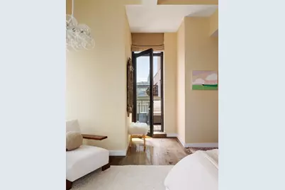 143 Reade Street #17S, New York City, NY 10013 - Photo 14