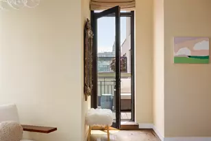 143 Reade St, New York City, NY 10013 - Photo 14