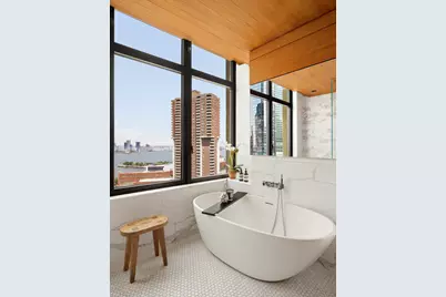 143 Reade Street #17S, New York City, NY 10013 - Photo 16