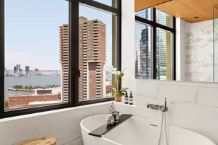 143 Reade St, New York City, NY 10013 - Photo 16