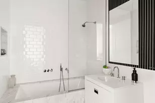 143 Reade St, New York City, NY 10013 - Photo 24