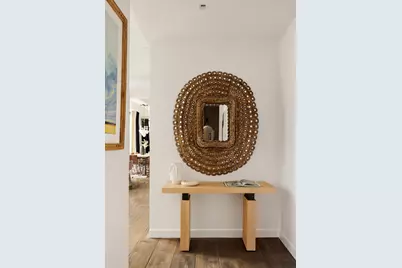 143 Reade Street #17S, New York City, NY 10013 - Photo 10
