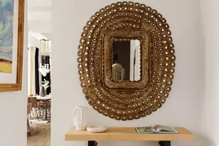143 Reade St, New York City, NY 10013 - Photo 10
