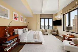 143 Reade St, New York City, NY 10013 - Photo 12
