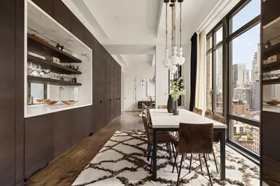 143 Reade Street #17S, New York City, NY 10013 - Photo 8