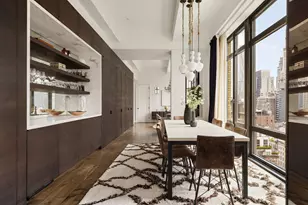 143 Reade St, New York City, NY 10013 - Photo 8