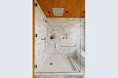 143 Reade Street #17S, New York City, NY 10013 - Photo 18