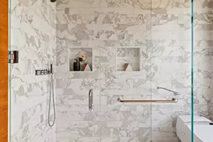 143 Reade St, New York City, NY 10013 - Photo 18