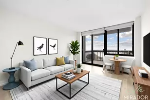 145 W 67th St, New York, NY 10023 - Photo 1