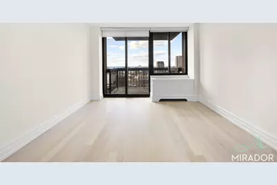 145 W 67th Street #43B, New York, NY 10023 - Photo 2