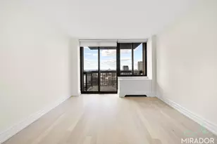 145 W 67th St, New York, NY 10023 - Photo 2