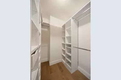 60 E 9th Street #316, New York, NY 10003 - Photo 8