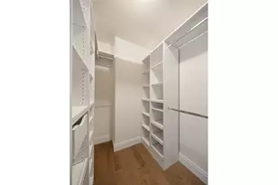 60 E 9th St, New York, NY 10003 - Photo 8