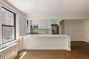 60 E 9th St, New York, NY 10003 - Photo 2