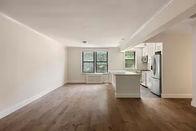 60 E 9th Street #316, New York City, NY 10003 - Photo 1